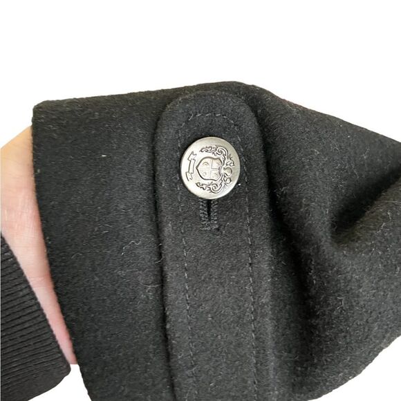 GAP Fishermans, jacket, or pageboy - Picture 3 of 11